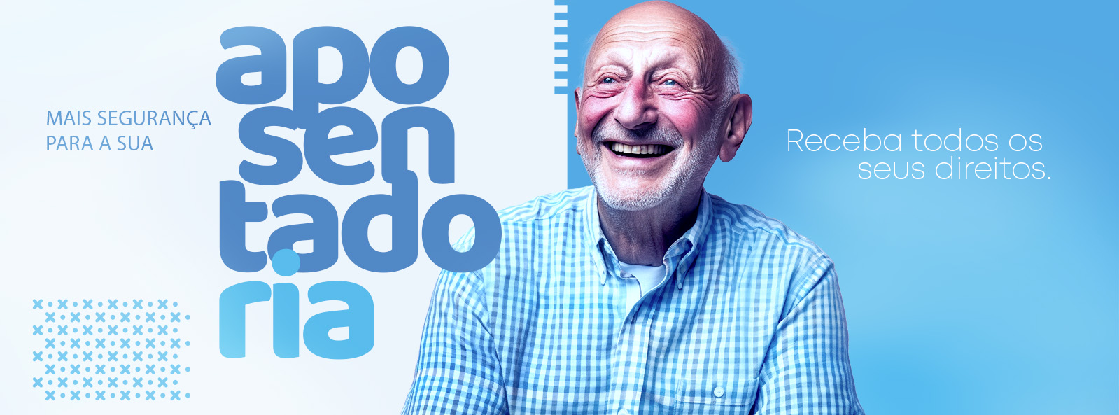 Jesus Ferreira Advogados - Consultoria Jurídica